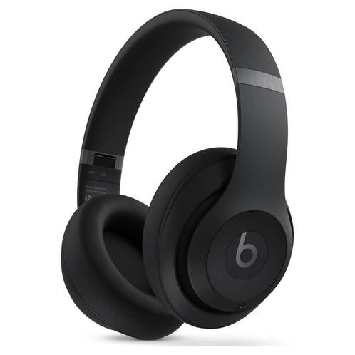 Beats-Studio-Pro-Kopfhoerer-Schwarz-01.jpg
