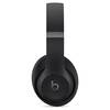 Beats-Studio-Pro-Kopfhoerer-Schwarz-02.jpg