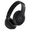 Beats-Studio-Pro-Kopfhoerer-Schwarz-04.jpg