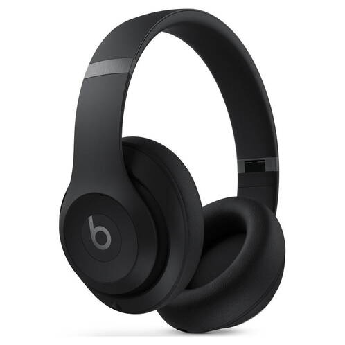 Beats-Studio-Pro-Kopfhoerer-Schwarz-05.jpg