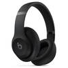 Beats-Studio-Pro-Kopfhoerer-Schwarz-05.jpg