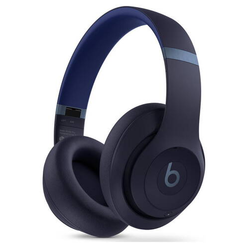 Beats-Studio-Pro-Kopfhoerer-Navy-01.jpg