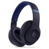 Beats-Studio-Pro-Kopfhoerer-Navy-01.jpg
