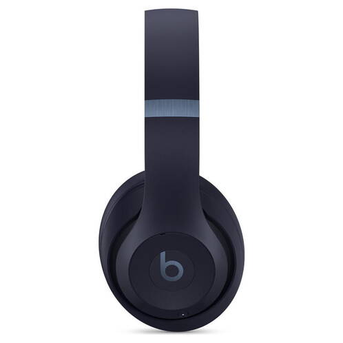 Beats-Studio-Pro-Kopfhoerer-Navy-02.jpg