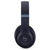 Beats-Studio-Pro-Kopfhoerer-Navy-02.jpg
