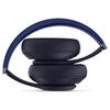 Beats-Studio-Pro-Kopfhoerer-Navy-03.jpg