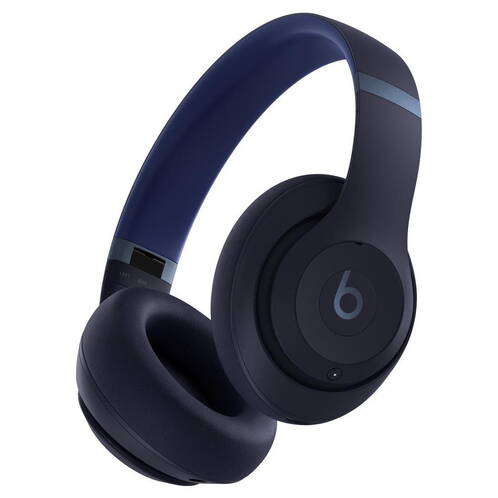 Beats-Studio-Pro-Kopfhoerer-Navy-04.jpg