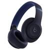 Beats-Studio-Pro-Kopfhoerer-Navy-04.jpg