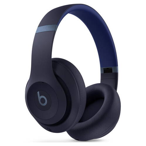Beats-Studio-Pro-Kopfhoerer-Navy-05.jpg