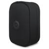 Beats-Studio-Pro-Kopfhoerer-Navy-06.jpg
