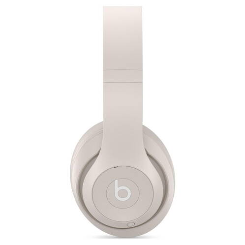 Beats-Studio-Pro-Kopfhoerer-Sandstein-02.jpg
