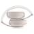 Beats-Studio-Pro-Kopfhoerer-Sandstein-03.jpg