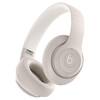 Beats-Studio-Pro-Kopfhoerer-Sandstein-04.jpg