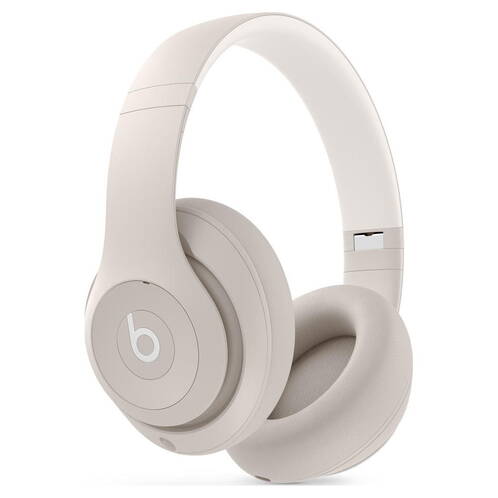 Beats-Studio-Pro-Kopfhoerer-Sandstein-05.jpg