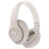 Beats-Studio-Pro-Kopfhoerer-Sandstein-05.jpg