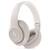 Beats-Studio-Pro-Kopfhoerer-Sandstein-05.jpg