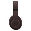 Beats-Studio-Pro-Kopfhoerer-Espresso-02.jpg