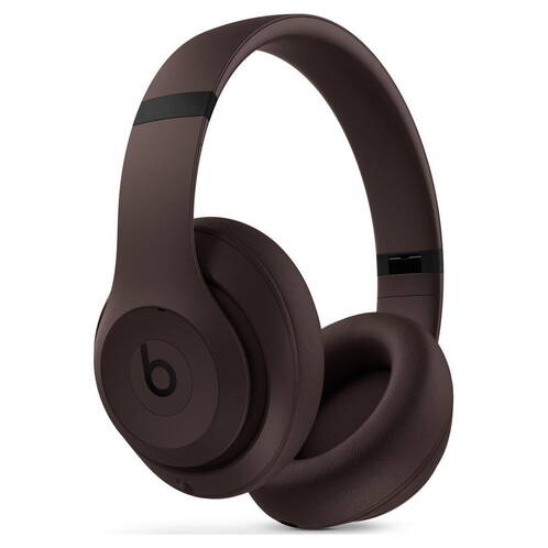 Beats-Studio-Pro-Kopfhoerer-Espresso-05.jpg