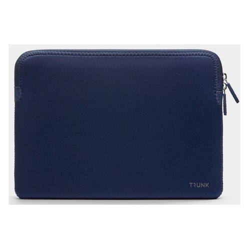 Trunk-Neopren-Sleeve-MB-Pro-14-M5-Pro-2026-Navy-01.jpg