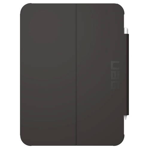 UAG-Plyo-Folio-Case-iPad-11-2025-11-Gen-A16-Transparent-01.jpg