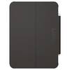 UAG-Plyo-Folio-Case-iPad-11-2025-11-Gen-A16-Transparent-01.jpg