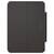 UAG-Plyo-Folio-Case-iPad-11-2025-11-Gen-A16-Transparent-01.jpg