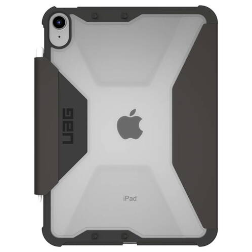 UAG-Plyo-Folio-Case-iPad-11-2025-11-Gen-A16-Transparent-02.jpg