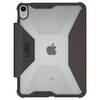 UAG-Plyo-Folio-Case-iPad-11-2025-11-Gen-A16-Transparent-02.jpg