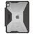 UAG-Plyo-Folio-Case-iPad-11-2025-11-Gen-A16-Transparent-02.jpg