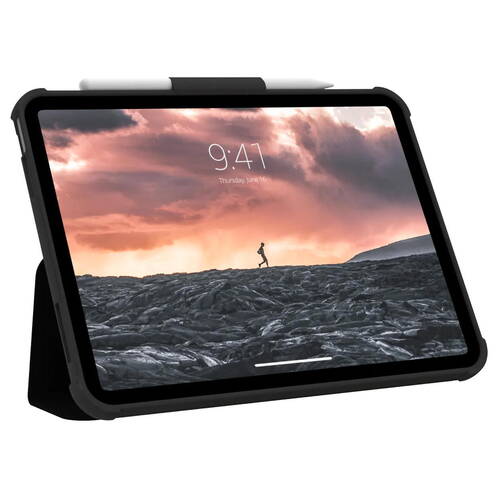UAG-Plyo-Folio-Case-iPad-11-2025-11-Gen-A16-Transparent-03.jpg