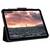 UAG-Plyo-Folio-Case-iPad-11-2025-11-Gen-A16-Transparent-03.jpg