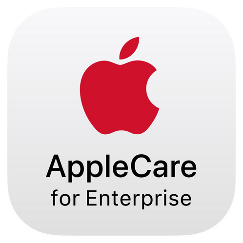 AppleCare-for-Enterprise-iPad-Pro-11-inch-M4-M5-48-months-Tier-3-01.png