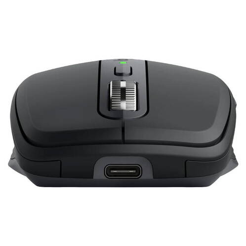 Logitech-MX-Anywhere-3S-Maus-Graphit-04.jpg Logitech-MX-Anywhere-3S-Maus-Graphit-04.jpg