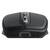 Logitech-MX-Anywhere-3S-Maus-Graphit-04.jpg Logitech-MX-Anywhere-3S-Maus-Graphit-04.jpg