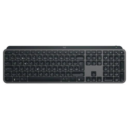 Logitech-MX-Keys-S-Wireless-Bluetooth-5-Tastatur-CH-Schwarz-01.jpg
