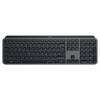 Logitech-MX-Keys-S-Wireless-Bluetooth-5-Tastatur-CH-Schwarz-01.jpg