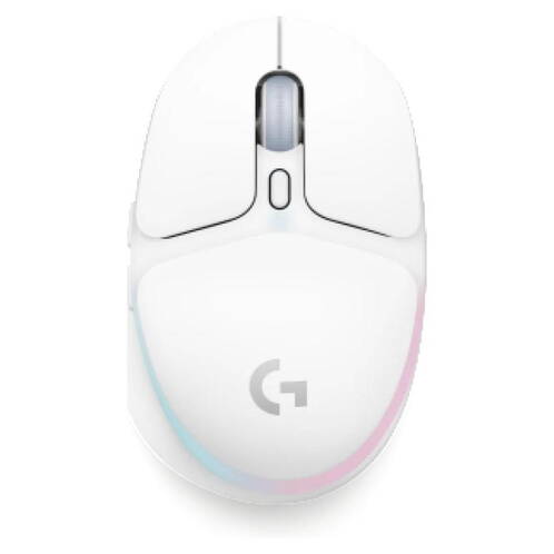 Logitech-G705-Aurora-Wireless-Gaming-Maus-Weiss-01.jpg Logitech-G705-Aurora-Wireless-Gaming-Maus-Weiss-01.jpg