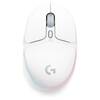 Logitech-G705-Aurora-Wireless-Gaming-Maus-Weiss-01.jpg Logitech-G705-Aurora-Wireless-Gaming-Maus-Weiss-01.jpg