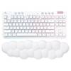 Logitech-G715-Lightspeed-Wireless-mechanische-Tastatur-CH-Weiss-01.jpg