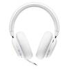 Logitech-G735-Gaming-Wireless-Kopfhoerer-Weiss-02.jpg