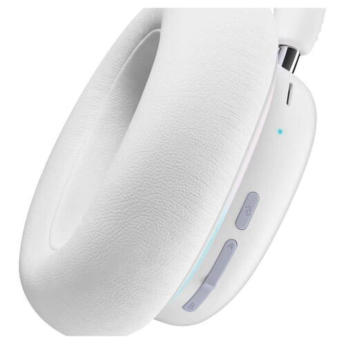 Logitech-G735-Gaming-Wireless-Kopfhoerer-Weiss-03.jpg