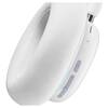 Logitech-G735-Gaming-Wireless-Kopfhoerer-Weiss-03.jpg