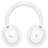 Logitech-G735-Gaming-Wireless-Kopfhoerer-Weiss-04.jpg