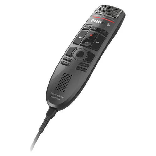Philips-Premium-Touch-SMP3700-Diktiergeraet-Schwarz-02.jpg