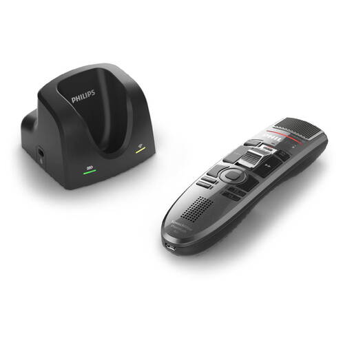Philips-Premium-Air-SMP4000-Diktiergeraet-Schwarz-01.jpg