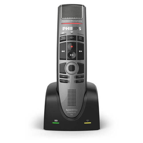 Philips-Premium-Air-SMP4000-Diktiergeraet-Schwarz-02.jpg