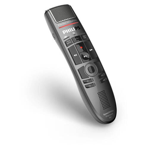 Philips-Premium-Air-SMP4000-Diktiergeraet-Schwarz-03.jpg