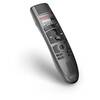 Philips-Premium-Air-SMP4000-Diktiergeraet-Schwarz-03.jpg