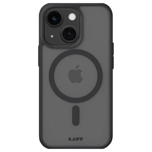 LAUT-Huex-Protect-Case-MagSafe-iPhone-15-Schwarz-01.jpg LAUT-Huex-Protect-Case-MagSafe-iPhone-15-Schwarz-01.jpg