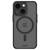 LAUT-Huex-Protect-Case-MagSafe-iPhone-15-Plus-Schwarz-01.jpg